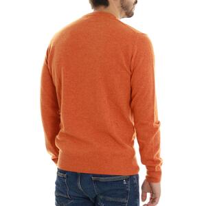 MAGLIA GIRO RETOIS - Mad Fashion | img vers.300x/